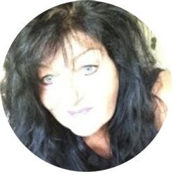 Birgitt Groth<br>authentic-life-academy.de