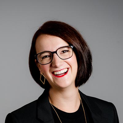 Tamara Scherer <br> tamarascherer-mentoring.com/