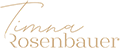 timnarosenbauer_logo_kl